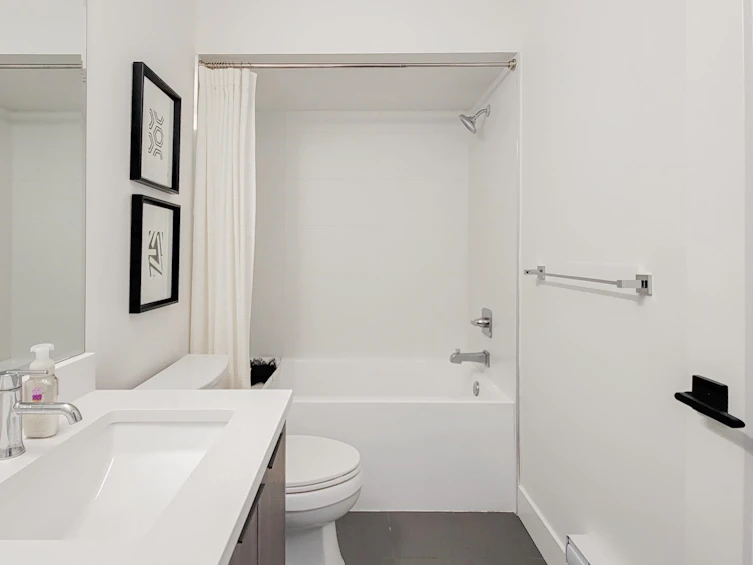 8163 202 Street, Langley, BC, V2Y 3K2 - 32