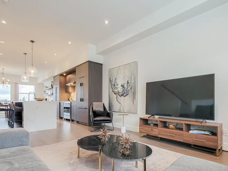 8163 202 Street, Langley, BC, V2Y 3K2 - 6