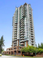 801 13399 104th Avenue