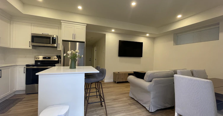 1965x 76a Avenue, Langley, BC, V2Y 3V3 - 7