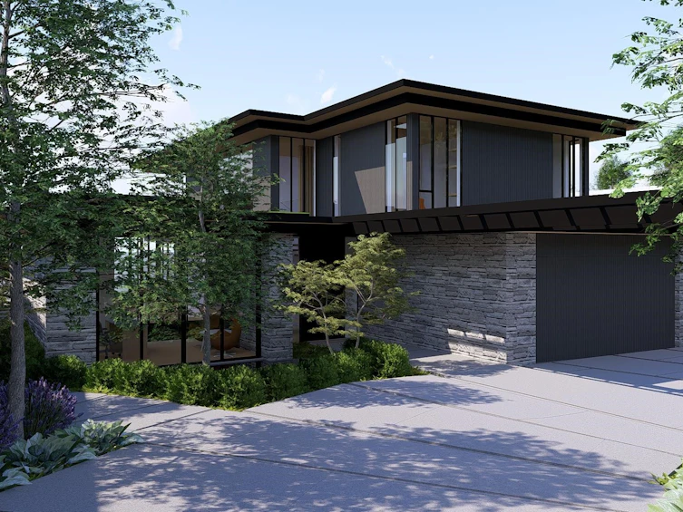 3180 Travers Avenue, West Vancouver, BC, V7V 1G3 - 7