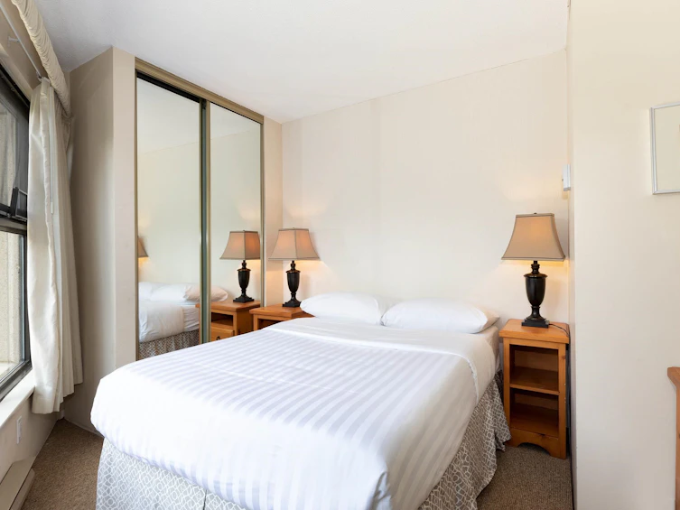 6G-2561 Tricouni Place, Whistler, BC, V8E 0A4 - 2
