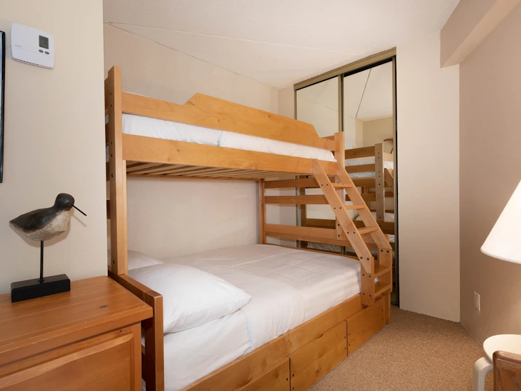 6G-2561 Tricouni Place, Whistler, BC, V8E 0A4 - 7