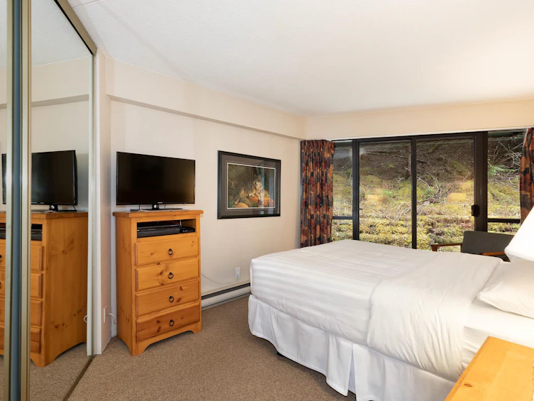 6G-2561 Tricouni Place, Whistler, BC, V8E 0A4 - 18
