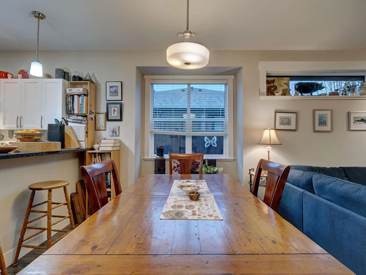 763 Gerussi Lane, Gibsons, BC, V0N 1V7 - 11