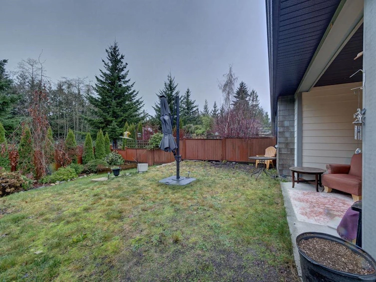763 Gerussi Lane, Gibsons, BC, V0N 1V7 - 4