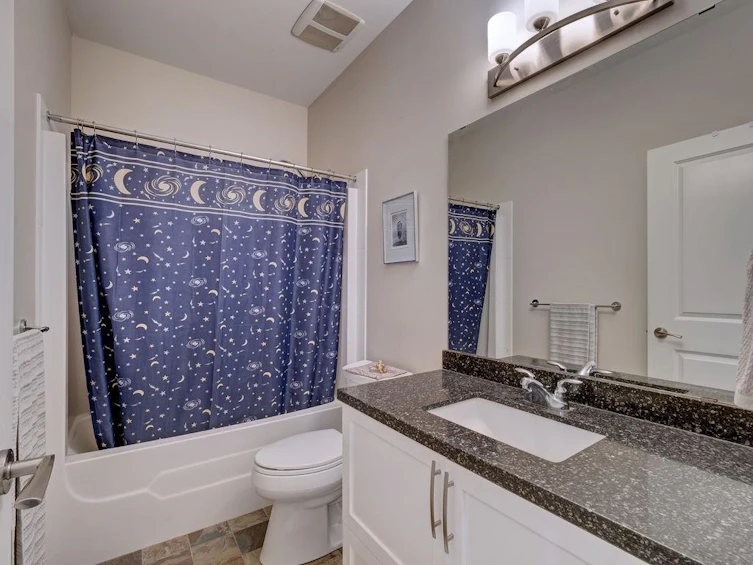 763 Gerussi Lane, Gibsons, BC, V0N 1V7 - 23