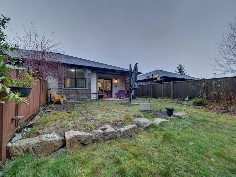 763 Gerussi Lane, Gibsons, BC, V0N 1V7 - 6
