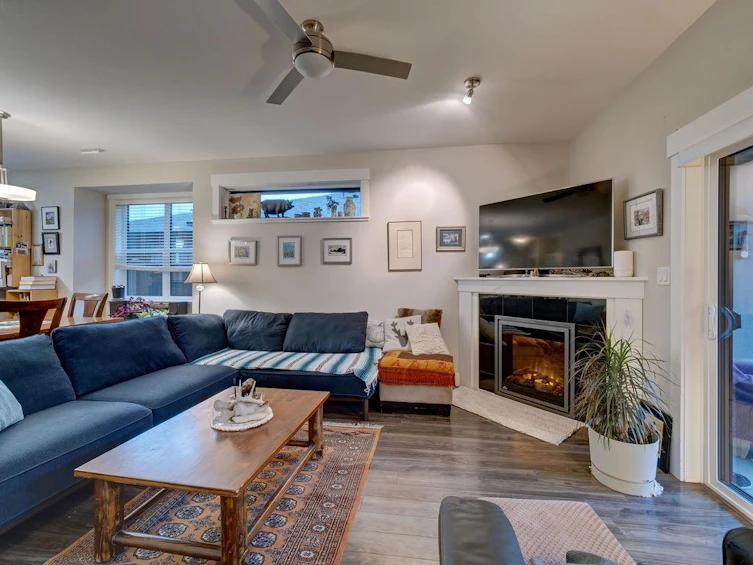 763 Gerussi Lane, Gibsons, BC, V0N 1V7 - 15