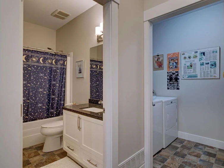 763 Gerussi Lane, Gibsons, BC, V0N 1V7 - 22