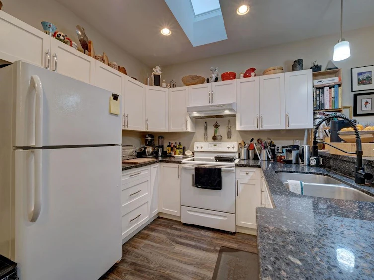 763 Gerussi Lane, Gibsons, BC, V0N 1V7 - 8