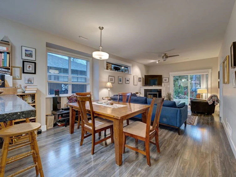 763 Gerussi Lane, Gibsons, BC, V0N 1V7 - 10
