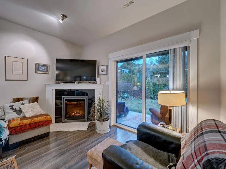763 Gerussi Lane, Gibsons, BC, V0N 1V7 - 17