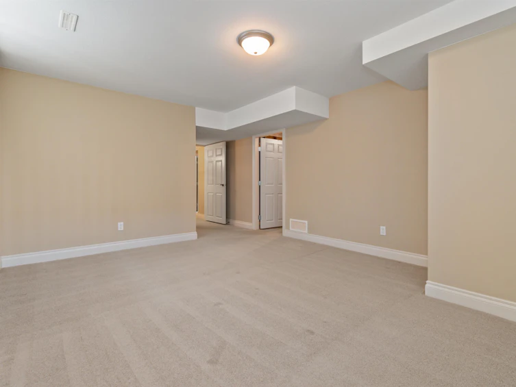 12-45819 Stevenson Road, Chilliwack, BC, V2R 5T4 - 27