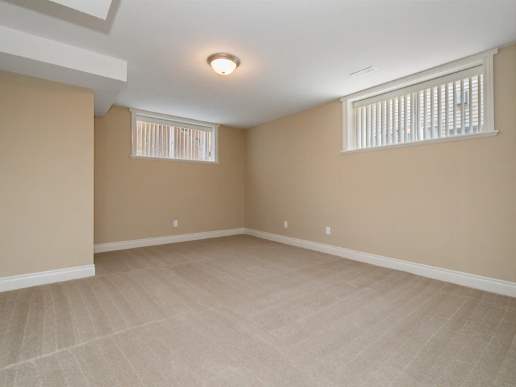 12-45819 Stevenson Road, Chilliwack, BC, V2R 5T4 - 26