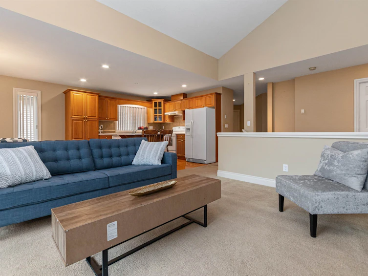 12-45819 Stevenson Road, Chilliwack, BC, V2R 5T4 - 10