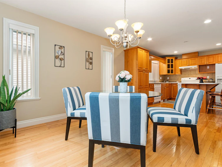 12-45819 Stevenson Road, Chilliwack, BC, V2R 5T4 - 11