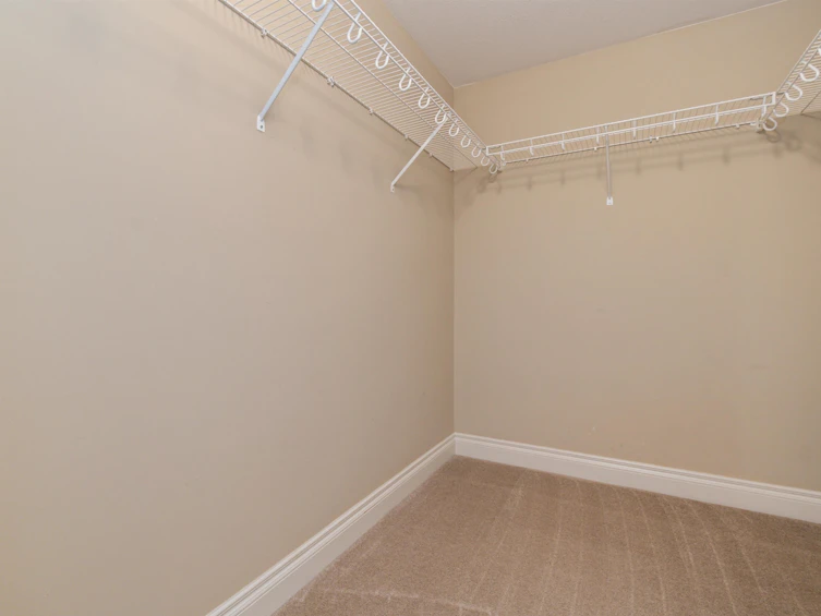 12-45819 Stevenson Road, Chilliwack, BC, V2R 5T4 - 25