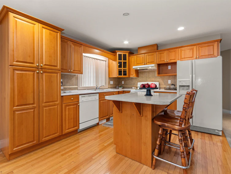 12-45819 Stevenson Road, Chilliwack, BC, V2R 5T4 - 13