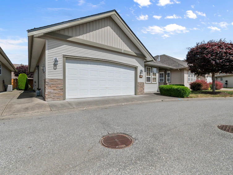12-45819 Stevenson Road, Chilliwack, BC, V2R 5T4 - 2