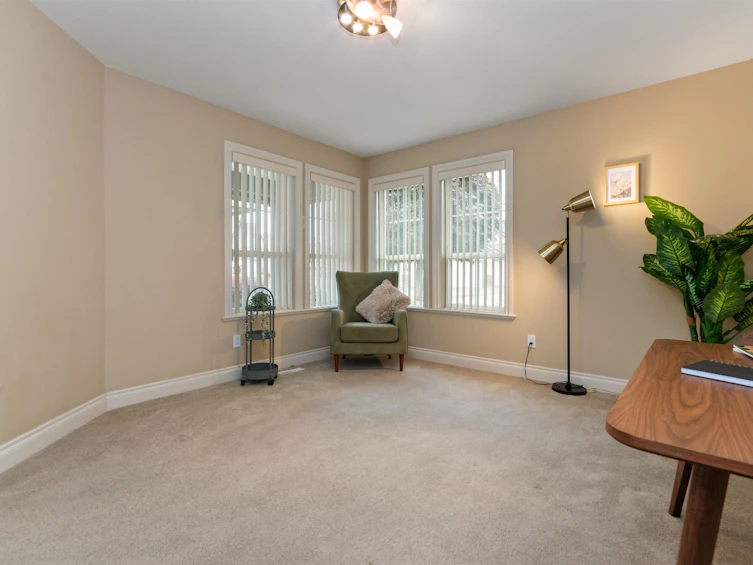 12-45819 Stevenson Road, Chilliwack, BC, V2R 5T4 - 15