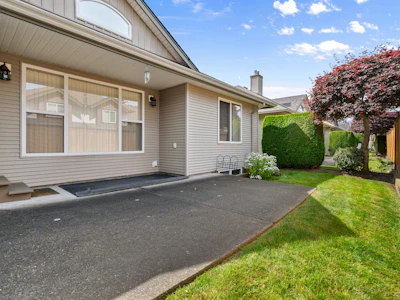 12-45819 Stevenson Road - 5