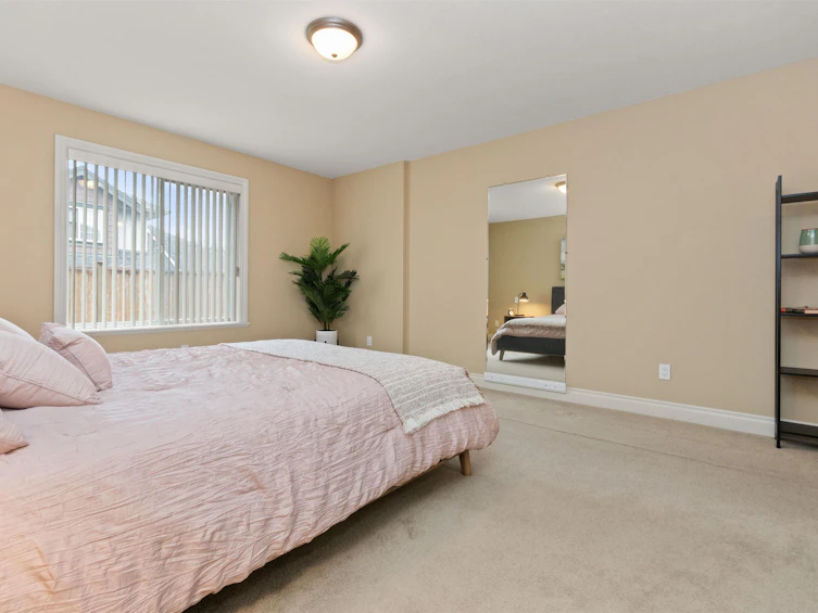 12-45819 Stevenson Road, Chilliwack, BC, V2R 5T4 - 19