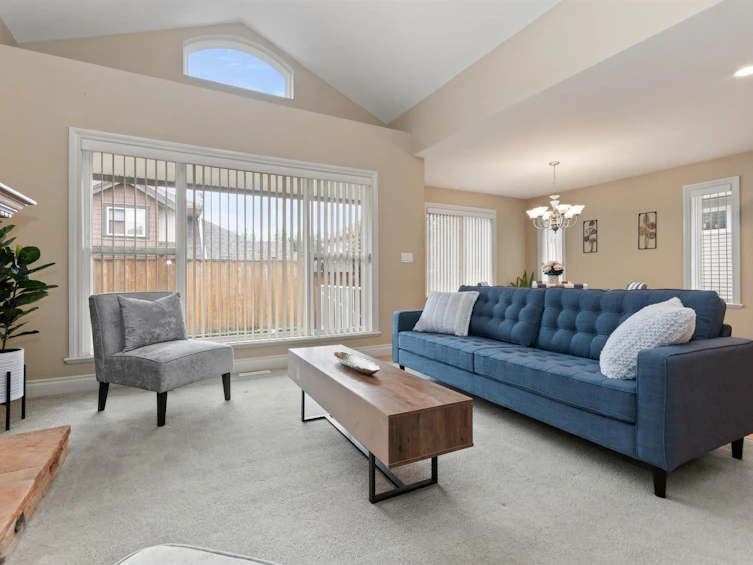 12-45819 Stevenson Road, Chilliwack, BC, V2R 5T4 - 9