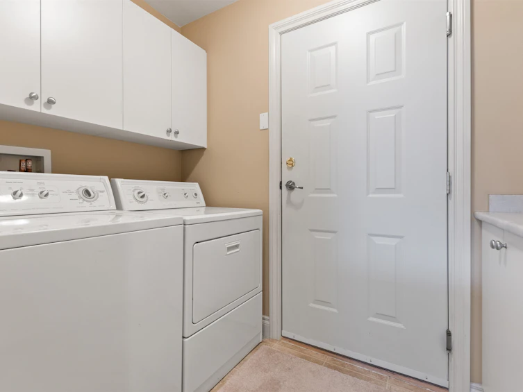 12-45819 Stevenson Road, Chilliwack, BC, V2R 5T4 - 17