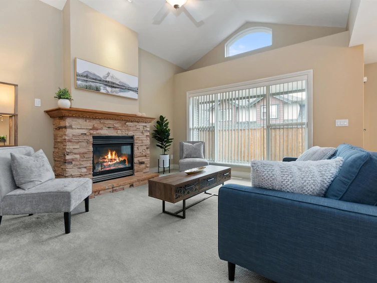 12-45819 Stevenson Road, Chilliwack, BC, V2R 5T4 - 8