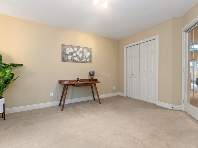 12-45819 Stevenson Road, Chilliwack, BC, V2R 5T4 - 16