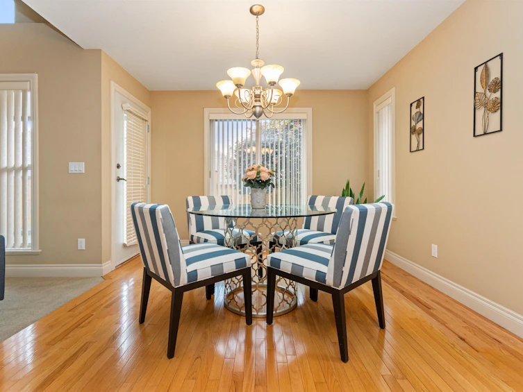12-45819 Stevenson Road, Chilliwack, BC, V2R 5T4 - 12