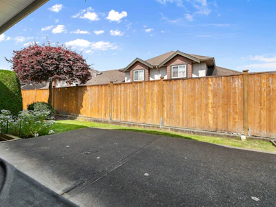 12-45819 Stevenson Road - 4
