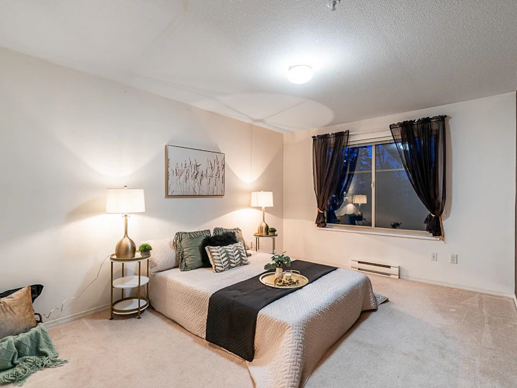 327-27358 32 Avenue, Langley, BC, V4W 3M5 - 12