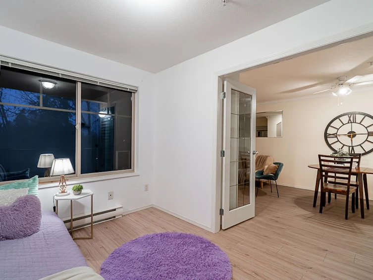 327-27358 32 Avenue, Langley, BC, V4W 3M5 - 20