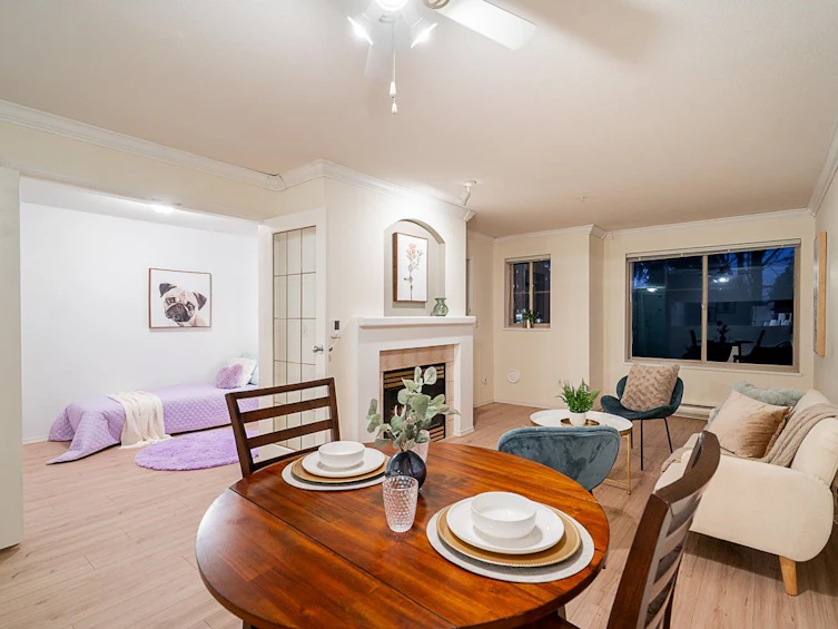 327-27358 32 Avenue, Langley, BC, V4W 3M5 - 5