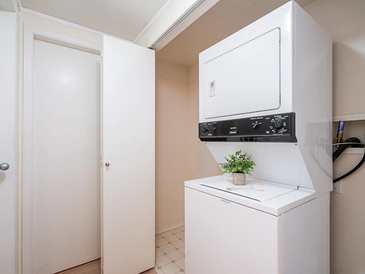 327-27358 32 Avenue, Langley, BC, V4W 3M5 - 22