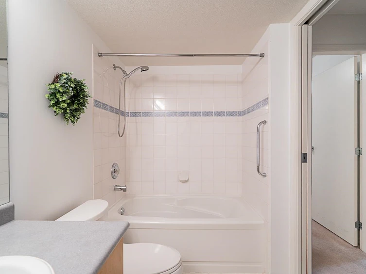 327-27358 32 Avenue, Langley, BC, V4W 3M5 - 17