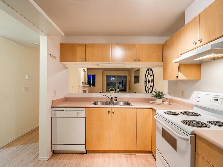 327-27358 32 Avenue, Langley, BC, V4W 3M5 - 4