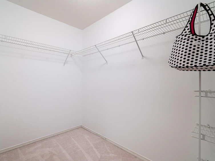 327-27358 32 Avenue, Langley, BC, V4W 3M5 - 15