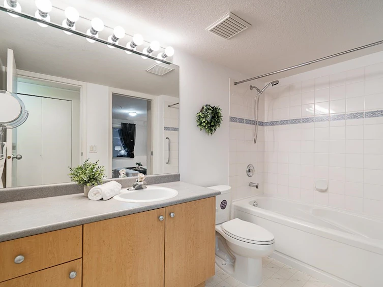 327-27358 32 Avenue, Langley, BC, V4W 3M5 - 16