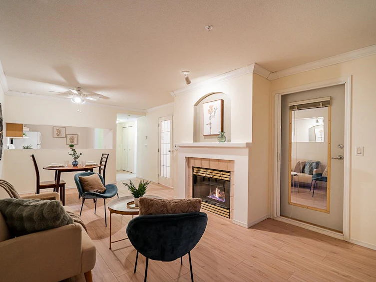 327-27358 32 Avenue, Langley, BC, V4W 3M5 - 8