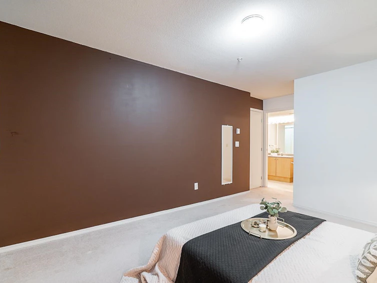 327-27358 32 Avenue, Langley, BC, V4W 3M5 - 14