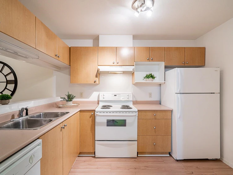 327-27358 32 Avenue, Langley, BC, V4W 3M5 - 3