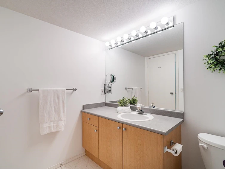 327-27358 32 Avenue, Langley, BC, V4W 3M5 - 18