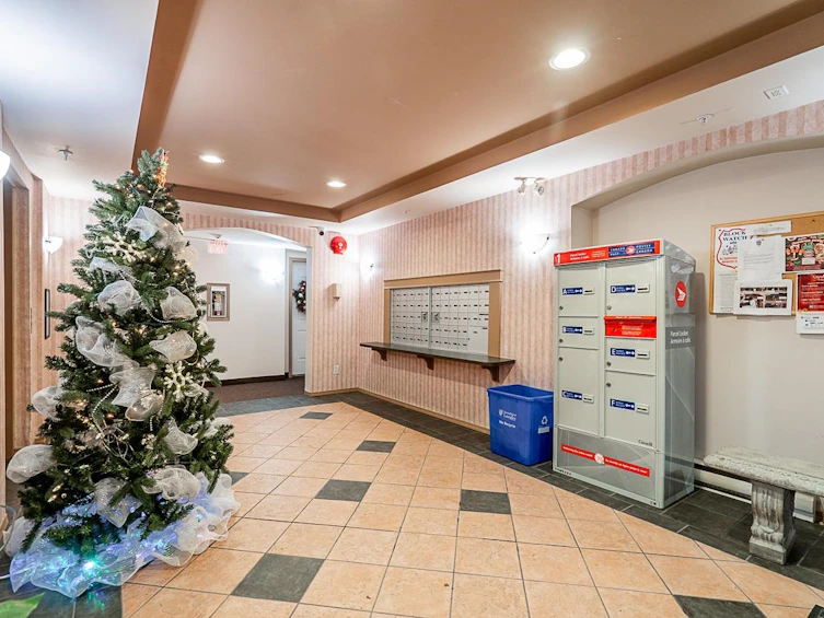 327-27358 32 Avenue, Langley, BC, V4W 3M5 - 25