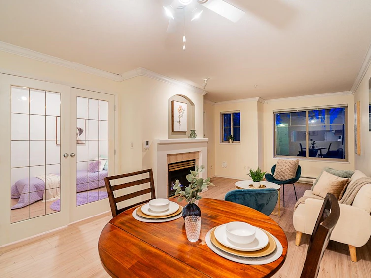 327-27358 32 Avenue, Langley, BC, V4W 3M5 - 6