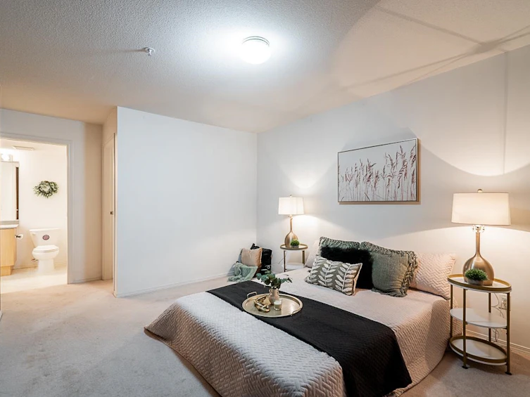 327-27358 32 Avenue, Langley, BC, V4W 3M5 - 13
