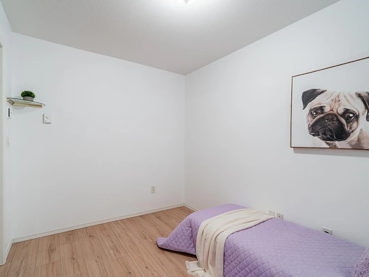 327-27358 32 Avenue, Langley, BC, V4W 3M5 - 21