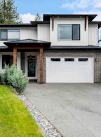 6 46379 Uplands Road
